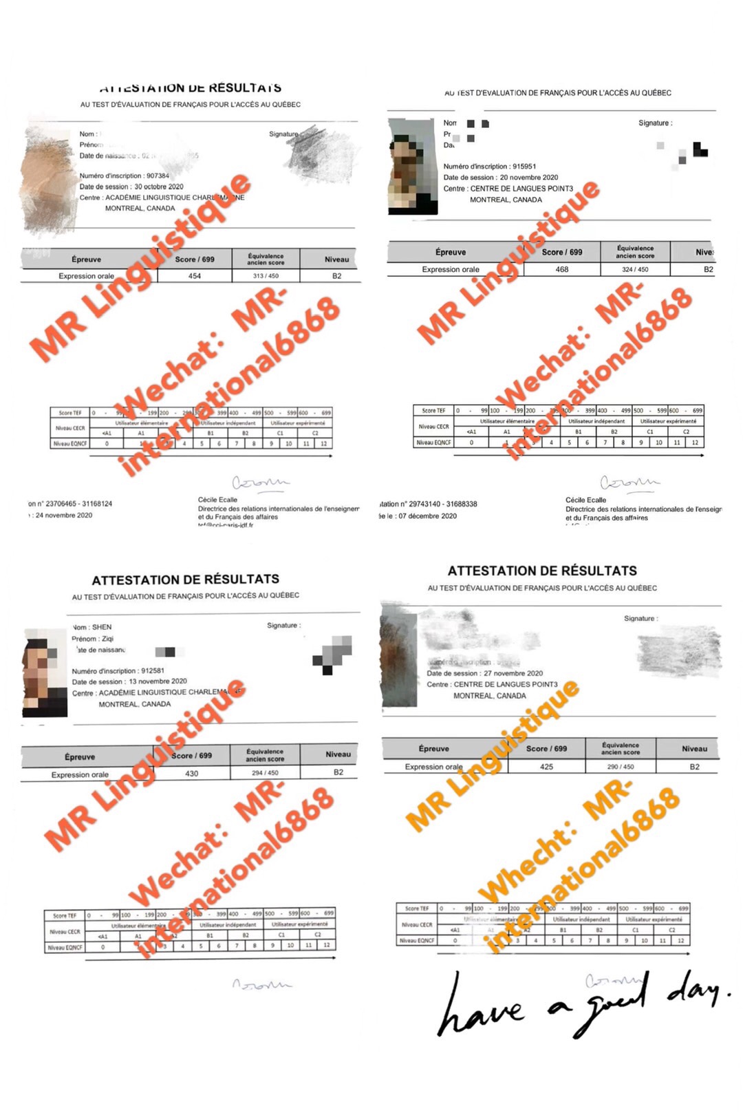 6月份，tefaq口语考前班，开课啦，还有最后一个名额，需要上课的同学，抓紧时间联系我哦