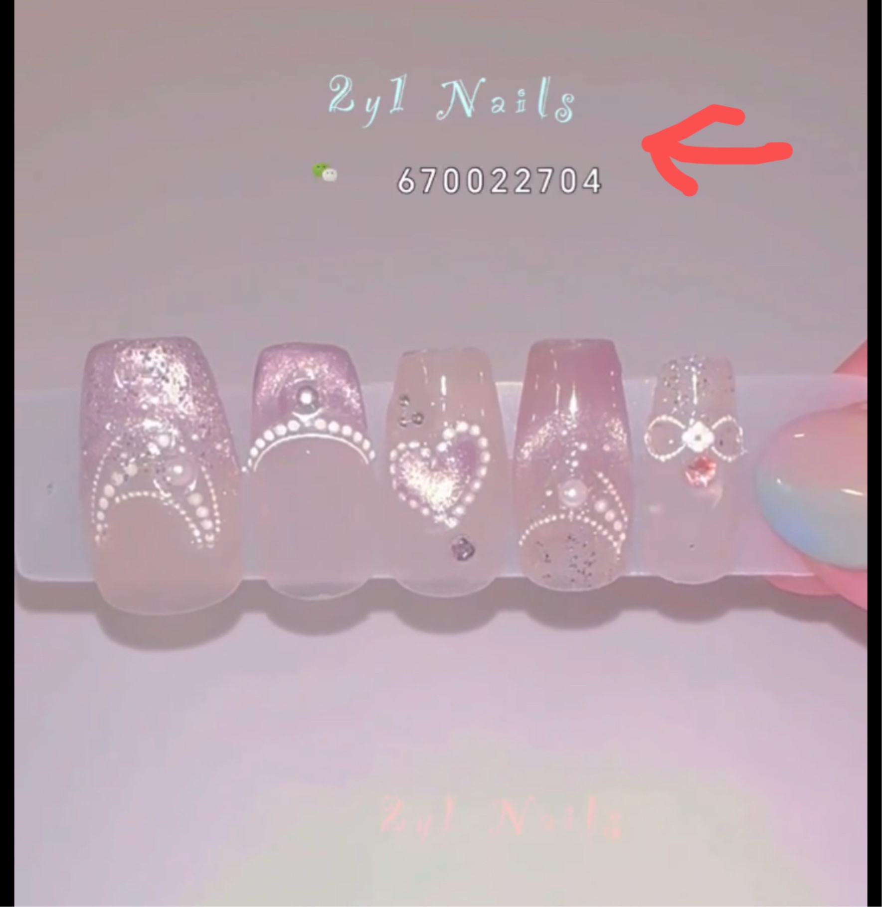 需要人民币or加币看这里二手买卖_蒙特利尔分类信息_蒙城汇- www.mengchenghui.com